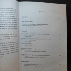 FLLT Journal Volume 1, Number 2 รูปที่ 10