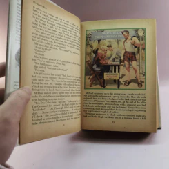 Reader's Digest Condensed Books Volume 4 1982 รูปที่ 12