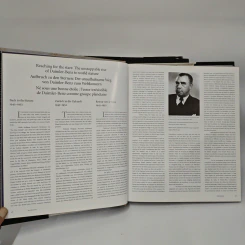 Mercedes Volume 1-2 - Rainer W. Schlegelmilch รูปที่ 16