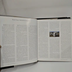 Mercedes Volume 1-2 - Rainer W. Schlegelmilch รูปที่ 15
