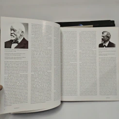 Mercedes Volume 1-2 - Rainer W. Schlegelmilch รูปที่ 10