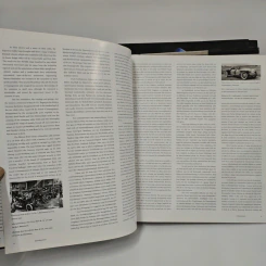 Mercedes Volume 1-2 - Rainer W. Schlegelmilch รูปที่ 11