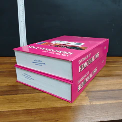 Textbook of Hemodialysis Volume 1-2 รูปที่ 7