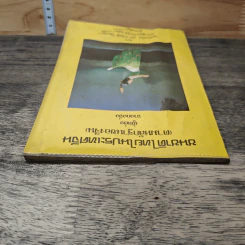 ชนชาติไทยในประเทศจีน (ตามหลักฐานของจีน) - จางกงวิ่ง รูปที่ 3