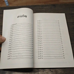 60 วิธีจัดห้องนอนด้วยตนเองจากของที่มีใช้อยู่แล้ว - แทนไท อ.ตระกูล รูปที่ 7