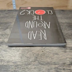 Read Around The Clock 2 - Enconcept รูปที่ 4