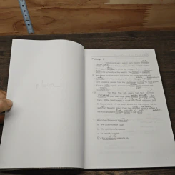 Read Around The Clock 2 - Enconcept รูปที่ 7