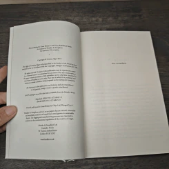 The Banker's Wife - Cristina Alger รูปที่ 6