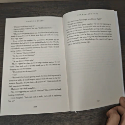 The Banker's Wife - Cristina Alger รูปที่ 8