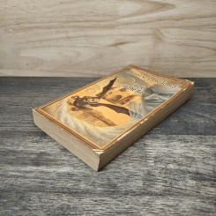 Castle in the Air - Diana Wynne Jones รูปที่ 3