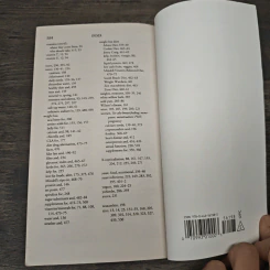 Earl Mindell's New Vitamin Bible - Earl Mindell รูปที่ 10