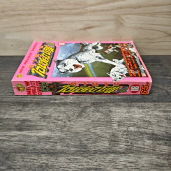 ตำนานไอ้เขี้ยวเงิน ภาค 2 เล่ม 18 รูปที่ 2