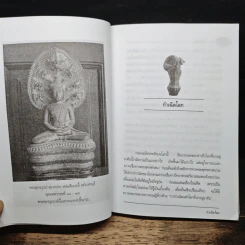 กว่าจะมาเป็นพระพุทธเจ้า 5 พระองค์ - พระมหา ดร. สุขพัฒน์ อนนท์จารย์ รูปที่ 9