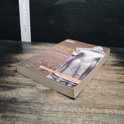 หนังสือ ประวัติศาสตร์ศิลปะประเทศใกล้เคียง : อินเดีย ลังกา ชวา จาม ขอม พม่า ลาว - สุภัทรดิศ ดิศกุล รูปที่ 4