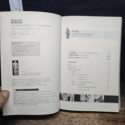 หนังสือ ประวัติศาสตร์ศิลปะประเทศใกล้เคียง : อินเดีย ลังกา ชวา จาม ขอม พม่า ลาว - สุภัทรดิศ ดิศกุล รูปที่ 6