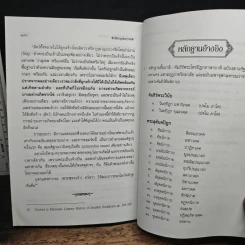 ปรัชญาเถรวาท - สนิท ศรีสำแดง รูปที่ 11