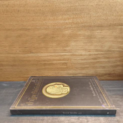 ปาฏิหาริย์บันทึกรัก The Notebook - Nicholas Sparks (นิโคลัส สปาร์กส์) รูปที่ 2