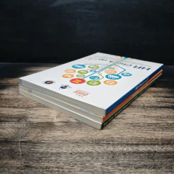 ฺBoxset Crafting Happy Workplace through HR Practices 3 เล่ม รูปที่ 7