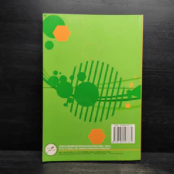 Tip บริหารจัดการธุรกิจ SMEs เล่ม 2 รูปที่ 2