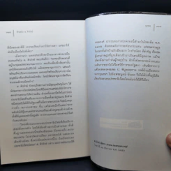 ด้านหน้า ส.ศิวรักษ์ รวมข้อเขียนใน Facebook Sulak Sivaraksa รูปที่ 12