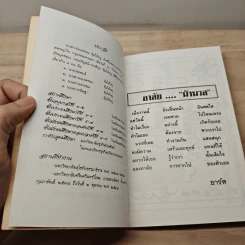 เป็นอยู่ชอบ อย่าหลงอารมณ์ : สงบเพราะคัดถูก รูปที่ 6