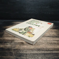 Read While You Breathe - Enconcept รูปที่ 4