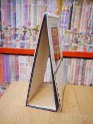 ปฏิทินตั้งโต๊ะ Tetra Laval Food 1995 รูปที่ 3