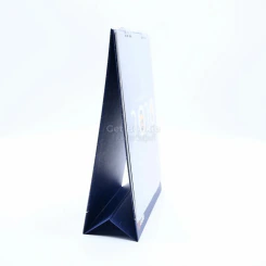 ปฏิทินตั้งโต๊ะ UOB 2563 Transforming For The Future 2020 รูปที่ 2