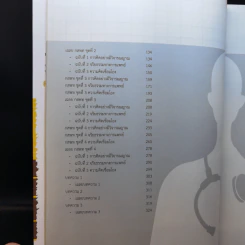แนะวิธีคิดพิชิตสอบ วิชาเฉพาะแพทย์ ระบบรับตรง กสพท ฉบับสมบูรณ์ รูปที่ 11