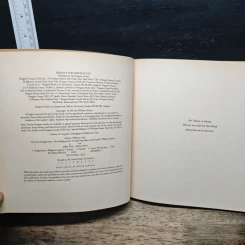 The Tao of Forgiveness - William Martin รูปที่ 6