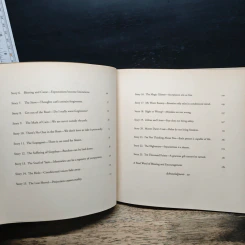 The Tao of Forgiveness - William Martin รูปที่ 8