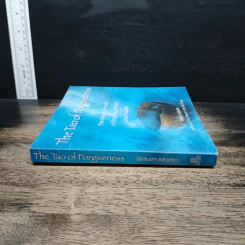 The Tao of Forgiveness - William Martin รูปที่ 3