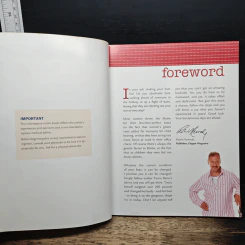 The Butt Book รูปที่ 7