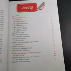 Gat เชื่อมโยงนอกกรอบ - จารย์บิ๊กซ์ รูปที่ 13