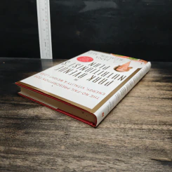 The Park Avenue Nutritionist's Plan - Jana Klauer รูปที่ 5