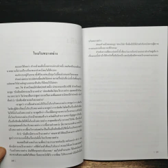 ปาร์ตี้คนเดียว - ศาสตราจารย์ เหลา หม่า รูปที่ 10