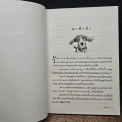 ไชโลห์ เพื่อนรักหูตูบ - ฟิลลิส เรย์โนลด์ส เนย์เลอร์ รูปที่ 7