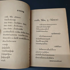 พุทธภาษิต คำคม รูปที่ 6