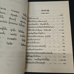 หนังสือ ทำทุกสื่อเพื่อธรรมะ รูปที่ 6