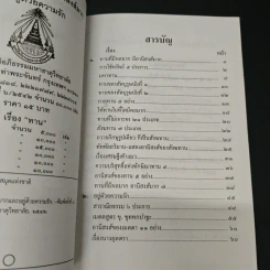 ทานที่มีผลมาก มีอานิสงส์มาก และ อยู่ด้วยความรัก - ประณีต ก้องสมุทร รูปที่ 6