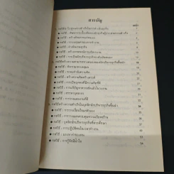 กลวิธีพิชิตงาน - วีระ ศรีวิลาศ รูปที่ 6