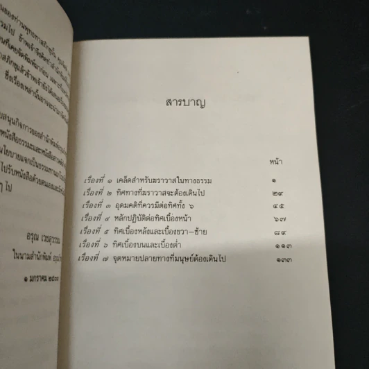 อุดมคติ แก้ปัญหาได้ทุกชนิด - พุทธทาสภิกขุ รูปที่ 7