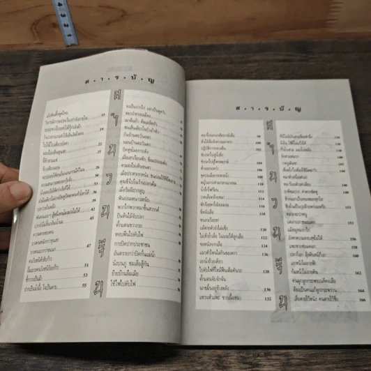 หนังสือ สำนวนจีน รูปที่ 7