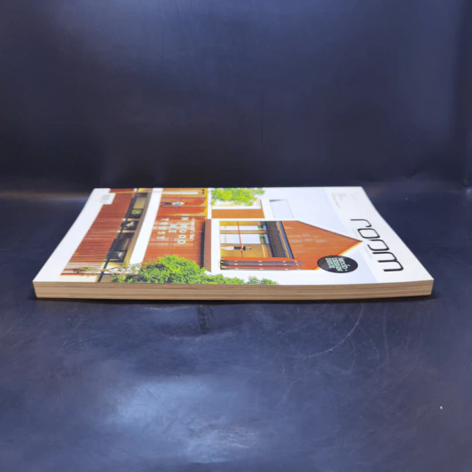 Room Volume 15 Number 179 รูปที่ 5