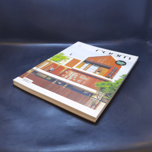 Room Volume 15 Number 179 รูปที่ 7