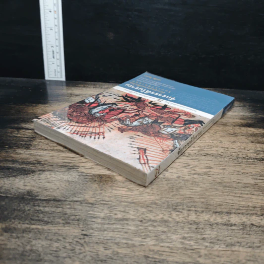 หนังสือ จักรวรรดิโบราณที่สาบสูญและชนเหี้ยมโหดในประวัติศาสตร์ - เอกชัย จันทรา รูปที่ 5