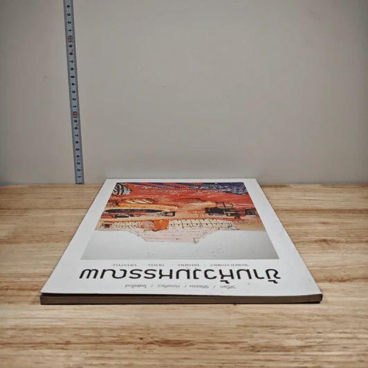 ข้ามห้วงมหรรณพ ฉบับที่ 37 ก.ค.-ธ.ค.2563 รูปที่ 4