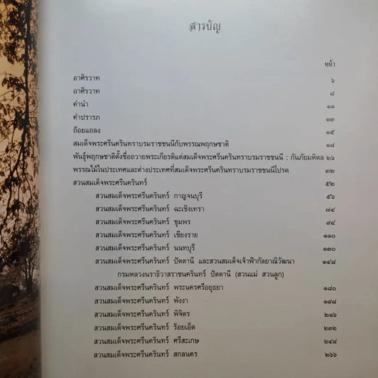 สวนสมเด็จพระศรีนครินทร์ รูปที่ 14