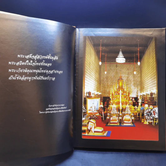 สวนสมเด็จพระศรีนครินทร์ รูปที่ 8
