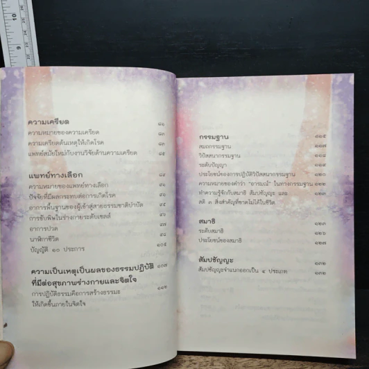 กาลครั้งหนึ่งเมื่อฉันหัดเดิน รูปที่ 8